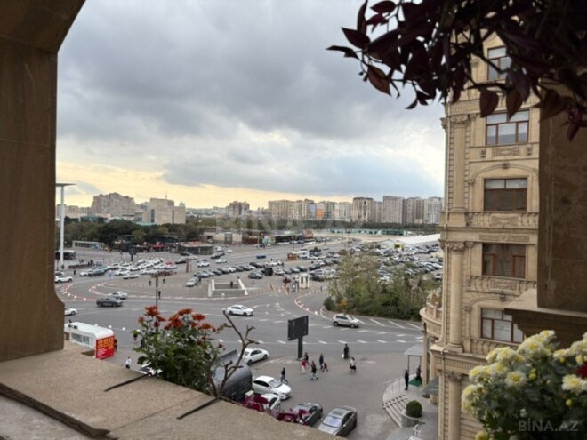 Сдаётся 2-комн. вторичка 40 м², м. Гянджлик, photo 5 from 11