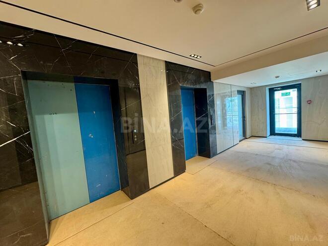 Продаётся 4-комн. новостройка 224 м², пос. Аг шехер, photo 21 from 24
