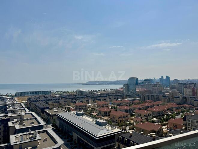 Продаётся 4-комн. новостройка 224 м², пос. Аг шехер, photo 17 from 24