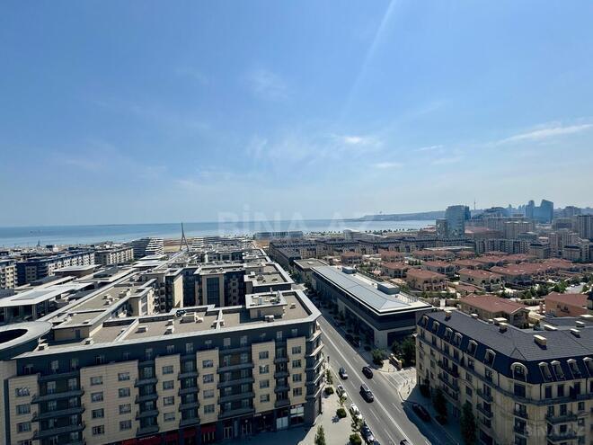 Продаётся 4-комн. новостройка 224 м², пос. Аг шехер, photo 7 from 24