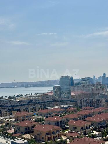 Продаётся 4-комн. новостройка 224 м², пос. Аг шехер, photo 4 from 24