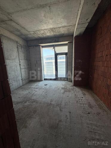 Продаётся 4-комн. новостройка 224 м², пос. Аг шехер, photo 10 from 24