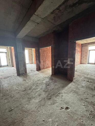 Продаётся 4-комн. новостройка 224 м², пос. Аг шехер, photo 9 from 24