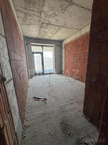 Продаётся 4-комн. новостройка 224 м², пос. Аг шехер, photo 13 from 24