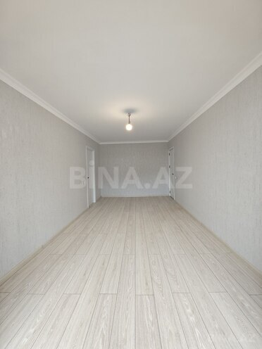 Satılır 2 otaqlı köhnə tikili 50 m², Xalqlar Dostluğu m., photo 7 from 13