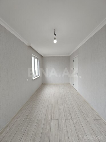 Satılır 2 otaqlı köhnə tikili 50 m², Xalqlar Dostluğu m., photo 4 from 13