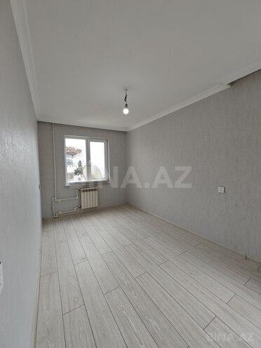 Satılır 2 otaqlı köhnə tikili 50 m², Xalqlar Dostluğu m., photo 6 from 13
