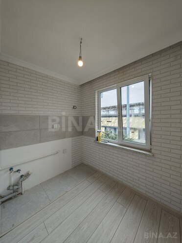 Satılır 2 otaqlı köhnə tikili 50 m², Xalqlar Dostluğu m., photo 11 from 13