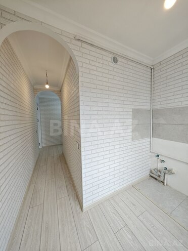 Satılır 2 otaqlı köhnə tikili 50 m², Xalqlar Dostluğu m., photo 9 from 13