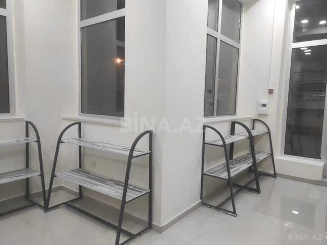 Продаётся  объект 55 м², м. Насими, photo 10 from 11