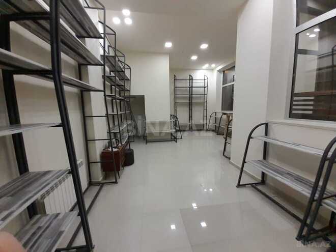 Продаётся  объект 55 м², м. Насими, photo 3 from 11