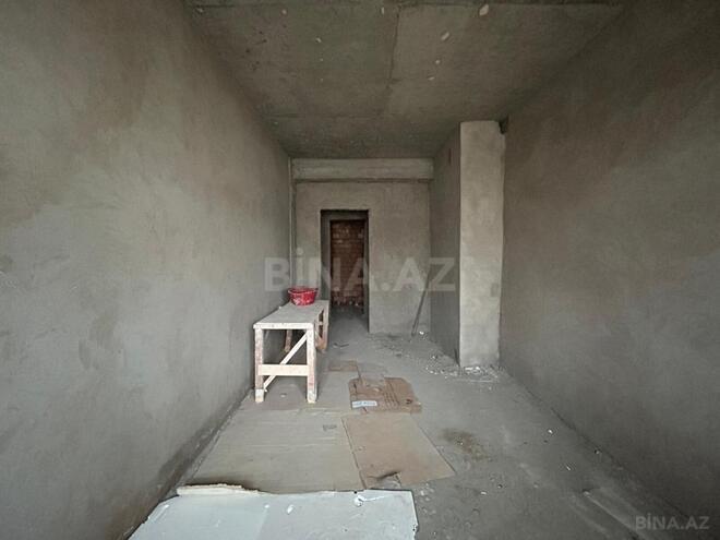 Satılır 4 otaqlı yeni tikili 155 m², Şah İsmayıl Xətai m., photo 17 from 18