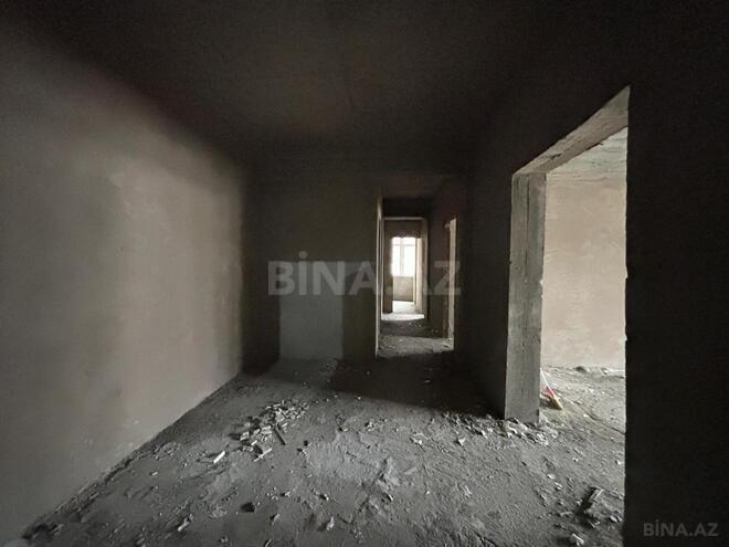 Satılır 4 otaqlı yeni tikili 155 m², Şah İsmayıl Xətai m., photo 7 from 18