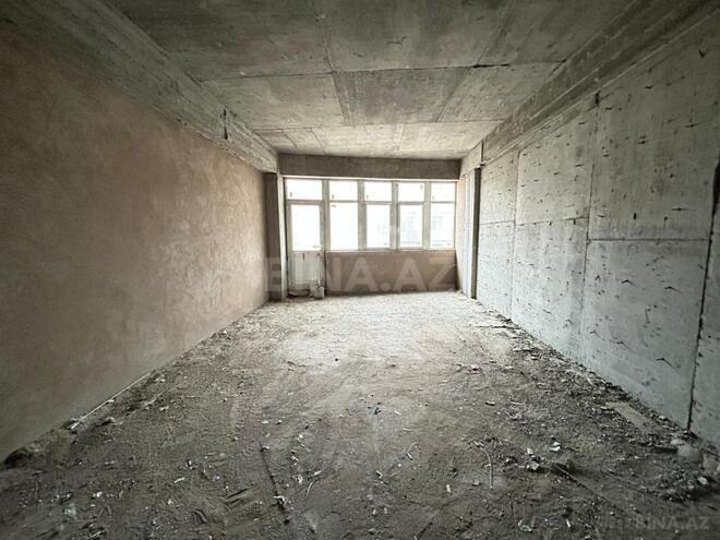 Satılır 4 otaqlı yeni tikili 155 m², Şah İsmayıl Xətai m., photo 5 from 18