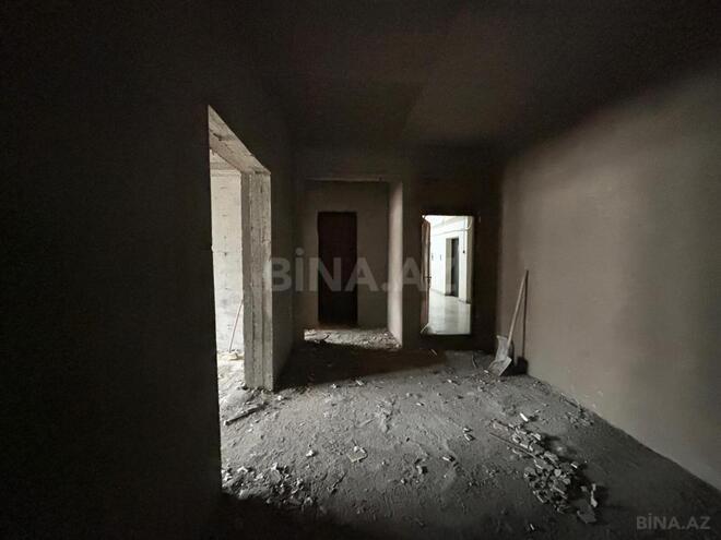 Satılır 4 otaqlı yeni tikili 155 m², Şah İsmayıl Xətai m., photo 15 from 18