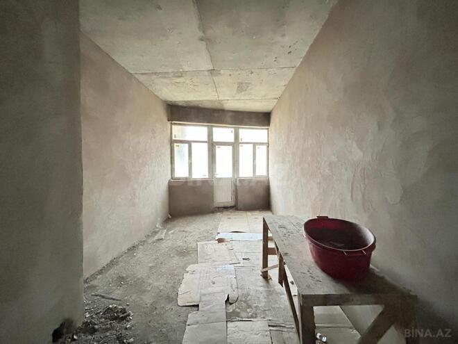 Satılır 4 otaqlı yeni tikili 155 m², Şah İsmayıl Xətai m., photo 16 from 18