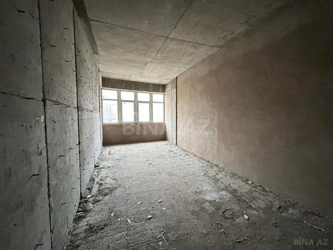 Satılır 4 otaqlı yeni tikili 155 m², Şah İsmayıl Xətai m., photo 13 from 18