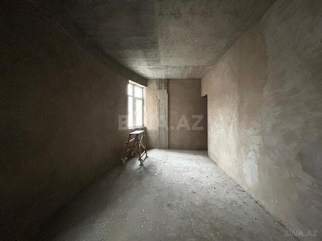 Satılır 4 otaqlı yeni tikili 155 m², Şah İsmayıl Xətai m., photo 12 from 18