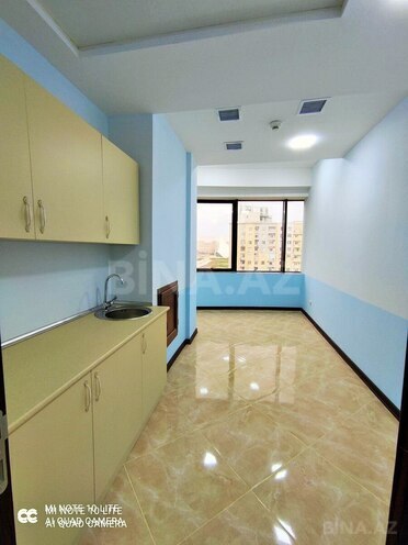 İcarəyə verilir 5 otaqlı ofis 232 m², Nəsimi r., photo 7 from 14