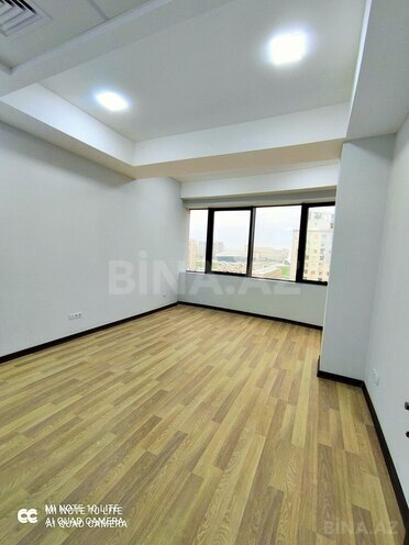 İcarəyə verilir 5 otaqlı ofis 232 m², Nəsimi r., photo 4 from 14