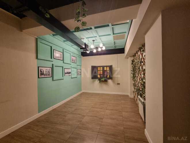 İcarəyə verilir  obyekt 300 m², Ağ şəhər q., photo 11 from 13