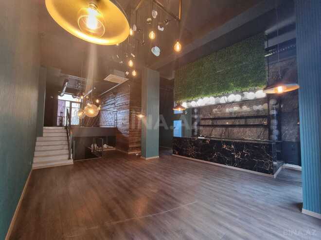 İcarəyə verilir  obyekt 300 m², Ağ şəhər q., photo 7 from 13