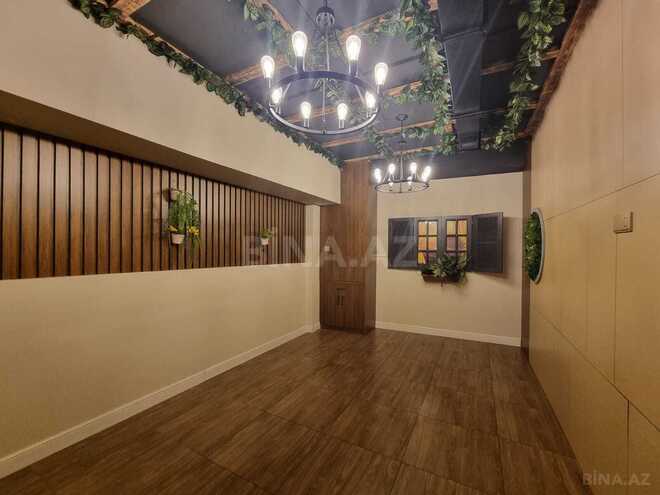 İcarəyə verilir  obyekt 300 m², Ağ şəhər q., photo 10 from 13