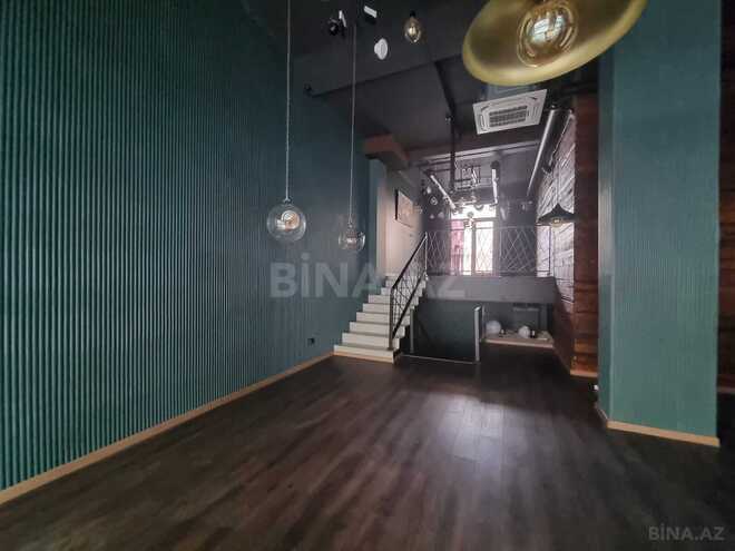 İcarəyə verilir  obyekt 300 m², Ağ şəhər q., photo 5 from 13