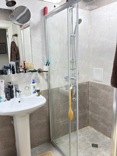 Продаётся 2-комн. новостройка 68 м², пос. Ясамал, photo 9 from 19