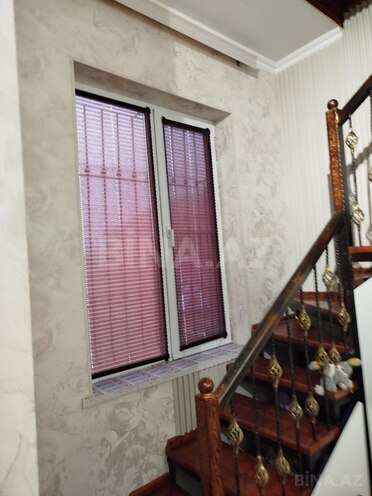 Satılır 2 otaqlı köhnə tikili 38 m², İnşaatçılar m., photo 4 from 15