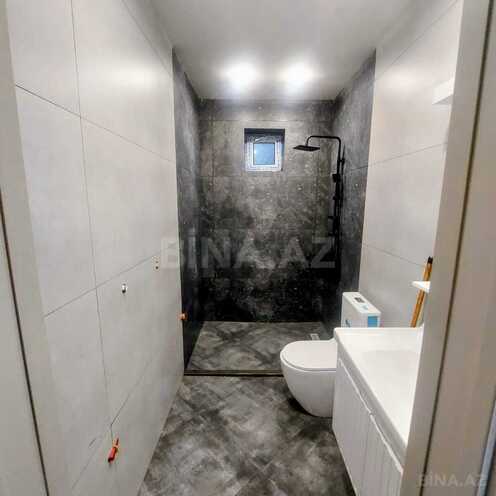 Satılır 4 otaqlı həyət evi/bağ evi 110 m², Hövsan q., photo 16 from 21