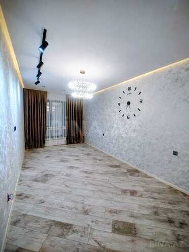 Satılır 4 otaqlı həyət evi/bağ evi 110 m², Hövsan q., photo 8 from 21