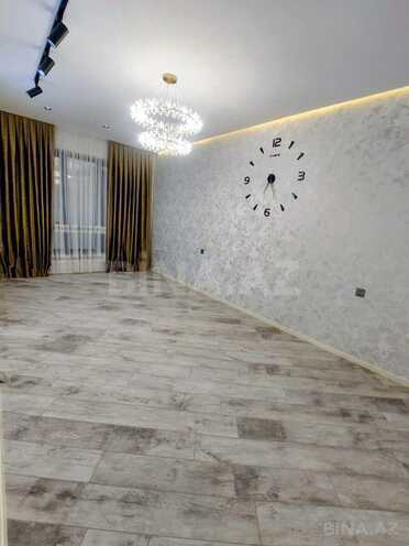 Satılır 4 otaqlı həyət evi/bağ evi 110 m², Hövsan q., photo 7 from 21