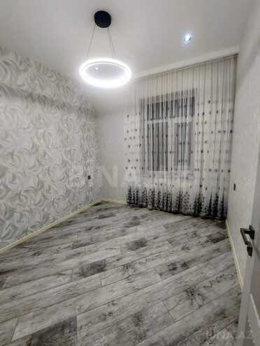 Satılır 4 otaqlı həyət evi/bağ evi 110 m², Hövsan q., photo 18 from 21