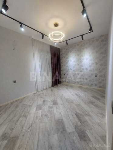 Satılır 4 otaqlı həyət evi/bağ evi 110 m², Hövsan q., photo 9 from 21