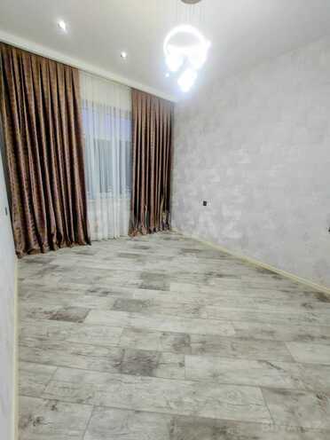Satılır 4 otaqlı həyət evi/bağ evi 110 m², Hövsan q., photo 11 from 21