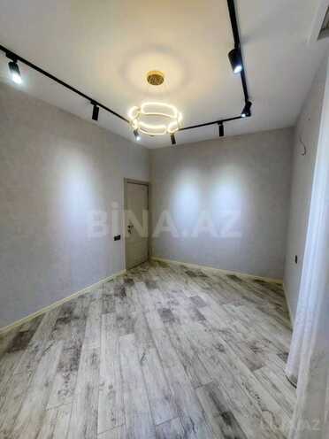 Satılır 4 otaqlı həyət evi/bağ evi 110 m², Hövsan q., photo 12 from 21