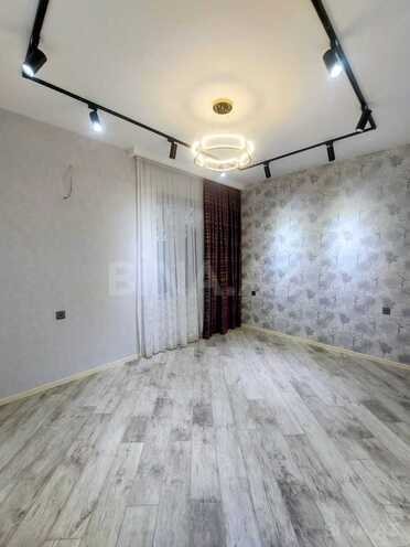 Satılır 4 otaqlı həyət evi/bağ evi 110 m², Hövsan q., photo 19 from 21