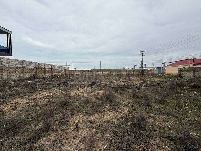 Satılır  torpaq 12 sot, Şüvəlan q., photo 6 from 8