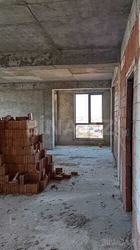 Satılır 3 otaqlı yeni tikili 112 m², Azadlıq Prospekti m., photo 6 from 19