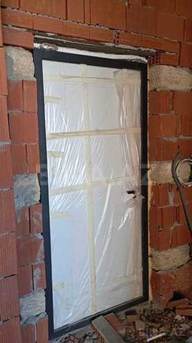 Satılır 3 otaqlı yeni tikili 112 m², Azadlıq Prospekti m., photo 8 from 19