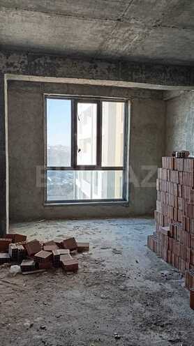 Satılır 3 otaqlı yeni tikili 112 m², Azadlıq Prospekti m., photo 7 from 19