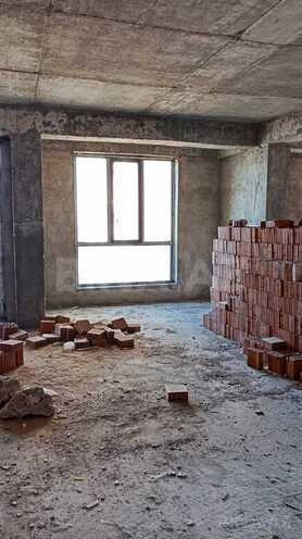 Satılır 3 otaqlı yeni tikili 112 m², Azadlıq Prospekti m., photo 13 from 19