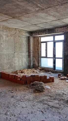 Satılır 3 otaqlı yeni tikili 112 m², Azadlıq Prospekti m., photo 17 from 19