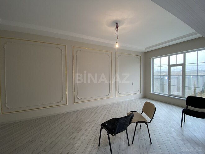 Satılır 4 otaqlı həyət evi/bağ evi 120 m², Masazır q., photo 10 from 20