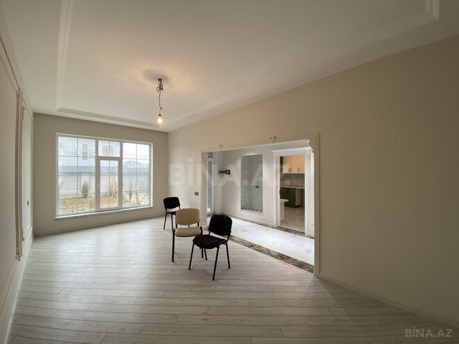 Satılır 4 otaqlı həyət evi/bağ evi 120 m², Masazır q., photo 9 from 20