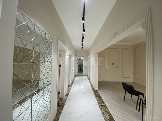 Satılır 4 otaqlı həyət evi/bağ evi 120 m², Masazır q., photo 6 from 20