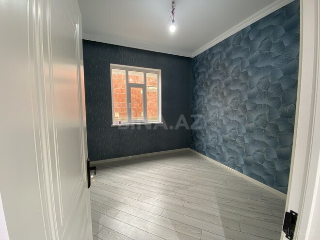 Satılır 4 otaqlı həyət evi/bağ evi 120 m², Masazır q., photo 12 from 20