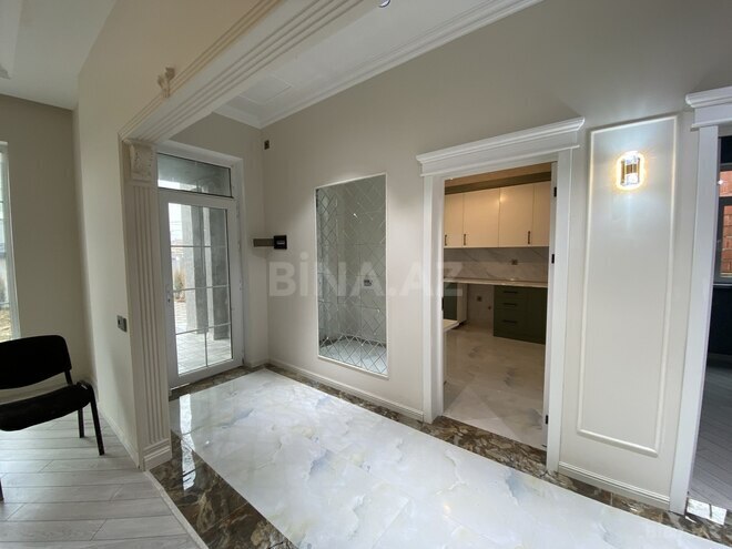 Satılır 4 otaqlı həyət evi/bağ evi 120 m², Masazır q., photo 8 from 20