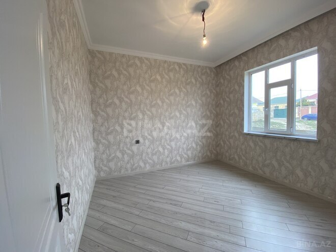 Satılır 4 otaqlı həyət evi/bağ evi 120 m², Masazır q., photo 15 from 20